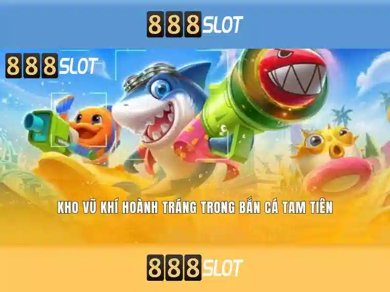 888SLOT APK Latest Version