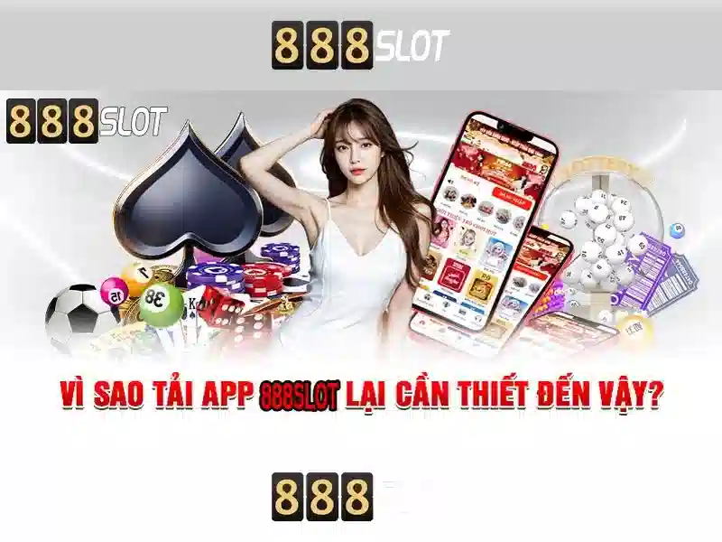 Cách đăng nhập tài khoản Slot