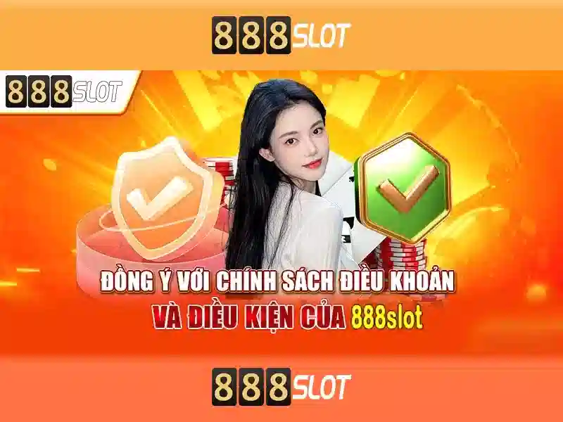 Trải Nghiệm Slot