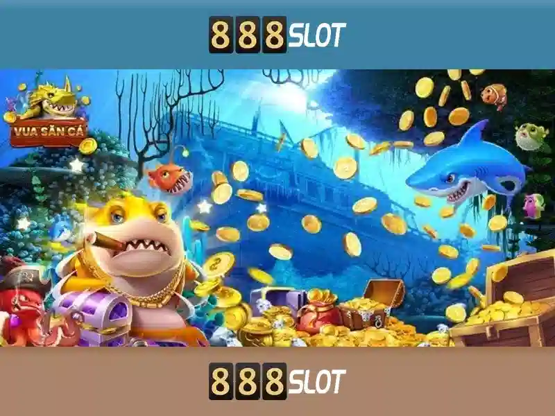 chính sách bảo mật 888slot