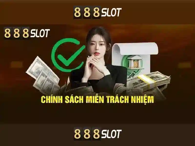 Giải Pháp Tối Ưu Cho Người Chơi