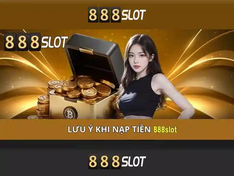 trò chơi slot