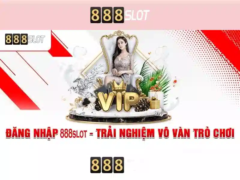 Tính Năng Nổi Bật Của 888slot Apk Latest Version