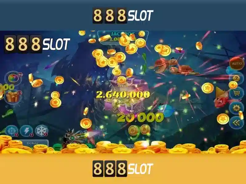 888SLOT 888slot login app