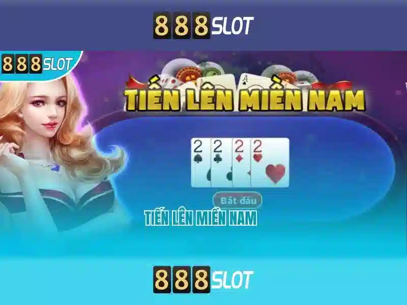 Slot trực tuyến 2026