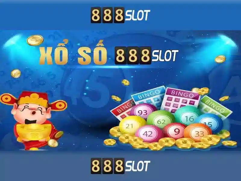 Đa Dạng Thể Loại Slot