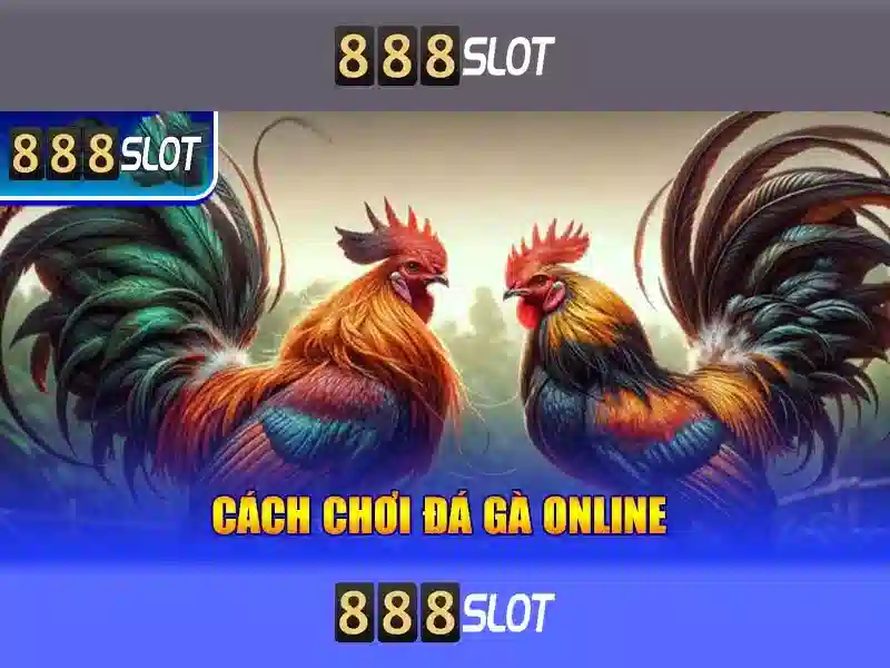 trao đổi tài 888slot