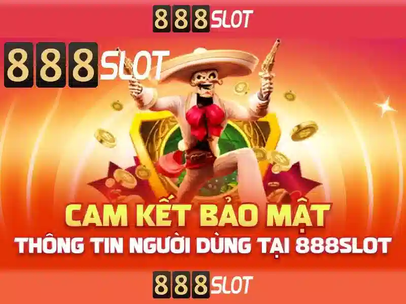 Tính năng Slot 888