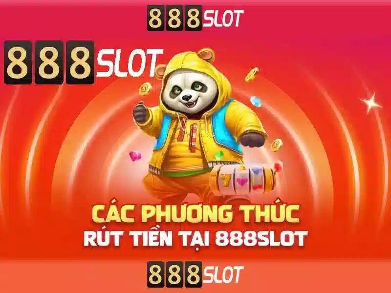 Đặc Điểm Nổi Bật Của 888 Slot Com