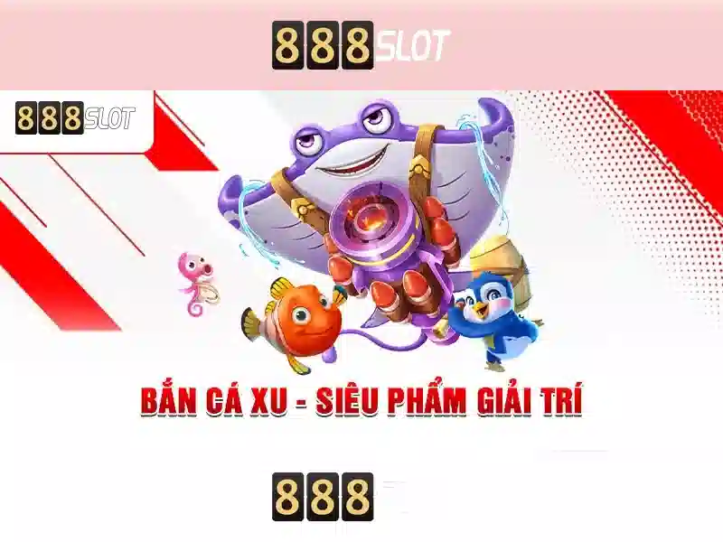 888SLOT - 888slot apk mod Trải Nghiệm Cá Cược Đa Dạng - Copyright © 2026