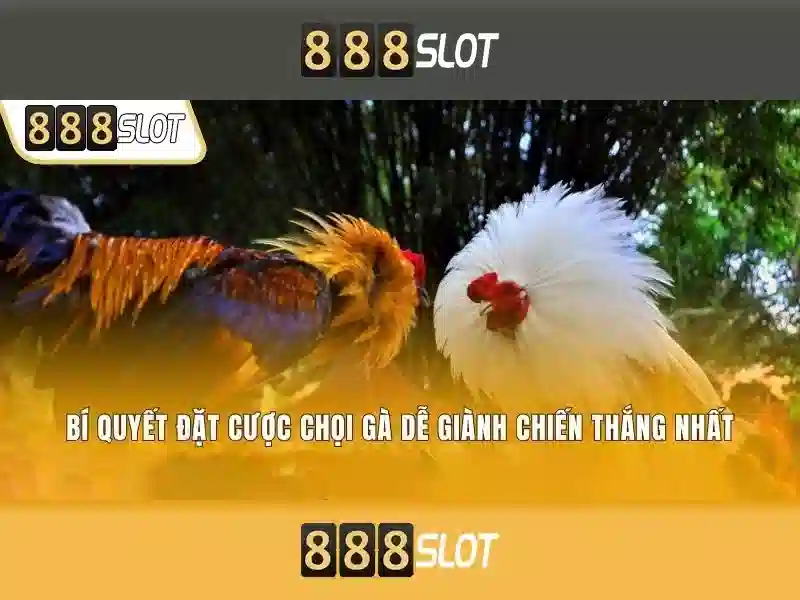 ưu đãi slot 888
