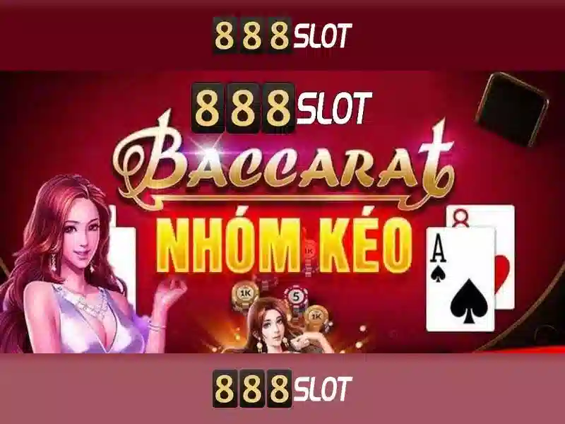 trải nghiệm game slot 2026 888slot