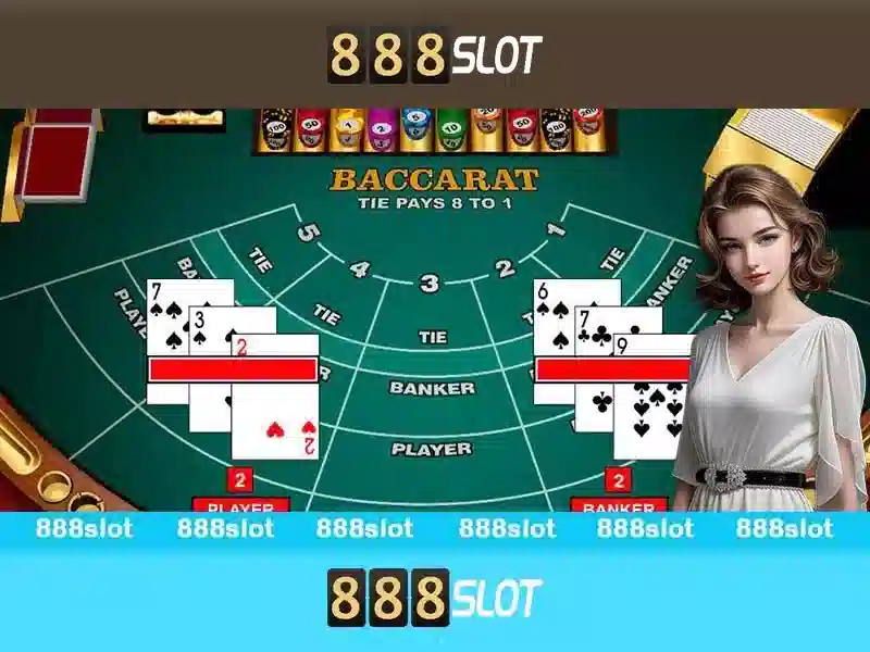 Trải Nghiệm Slot 89