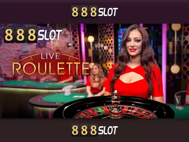 Trải Nghiệm Slot 5 Đỉnh Cao