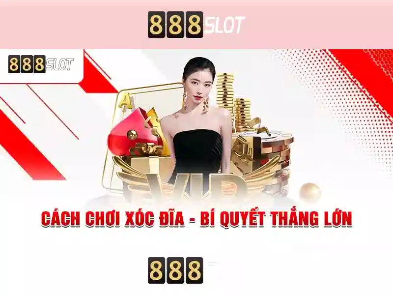 Các Loại Trò Chơi Nổi Bật