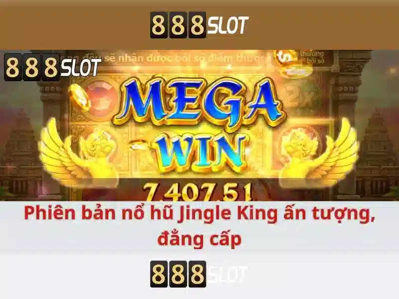 Tính Năng Slot