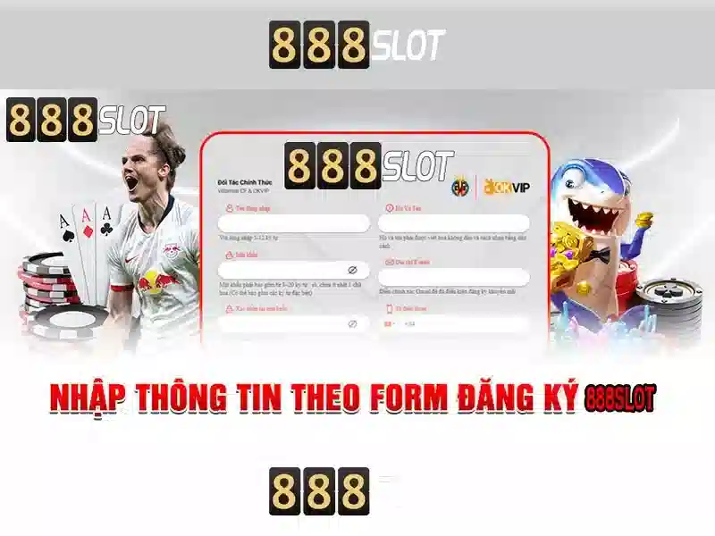 Đa Dạng Trò Chơi Slot Poker
