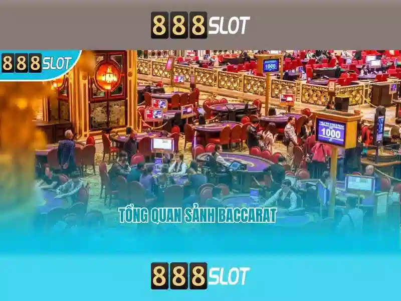 Đăng ký tài khoản slot