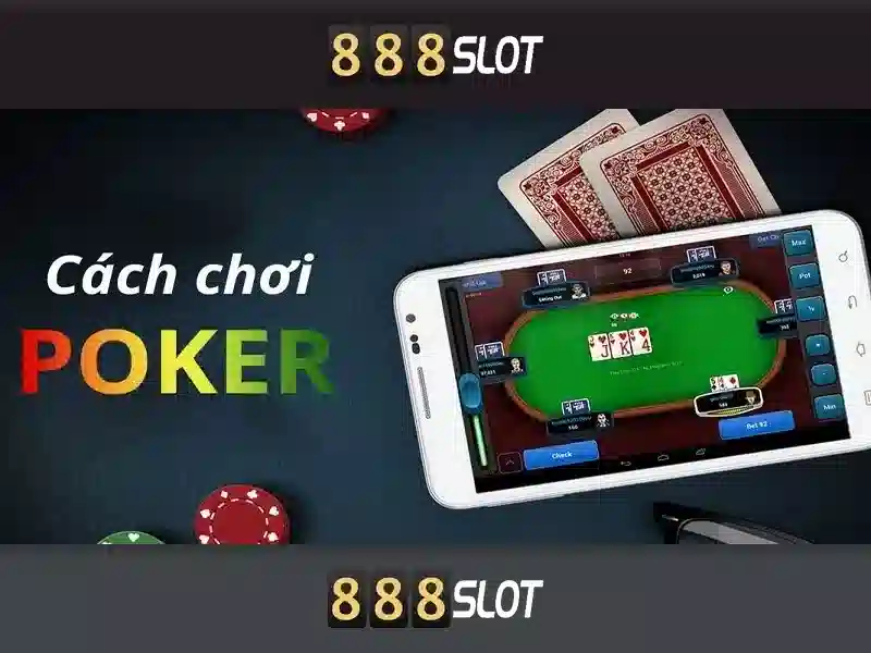 Ưu đãi Slot 888slot