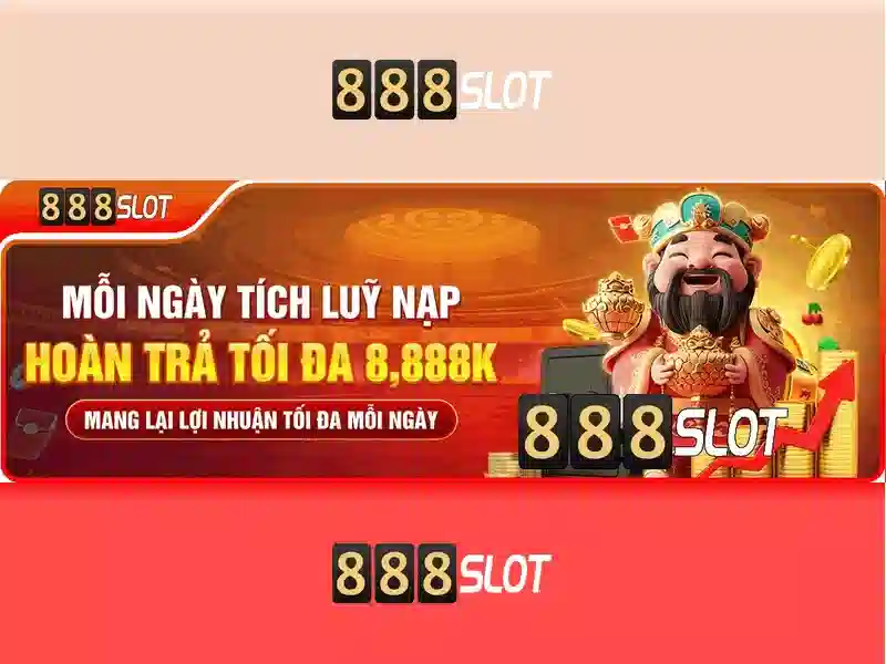 Hướng Dẫn Slot