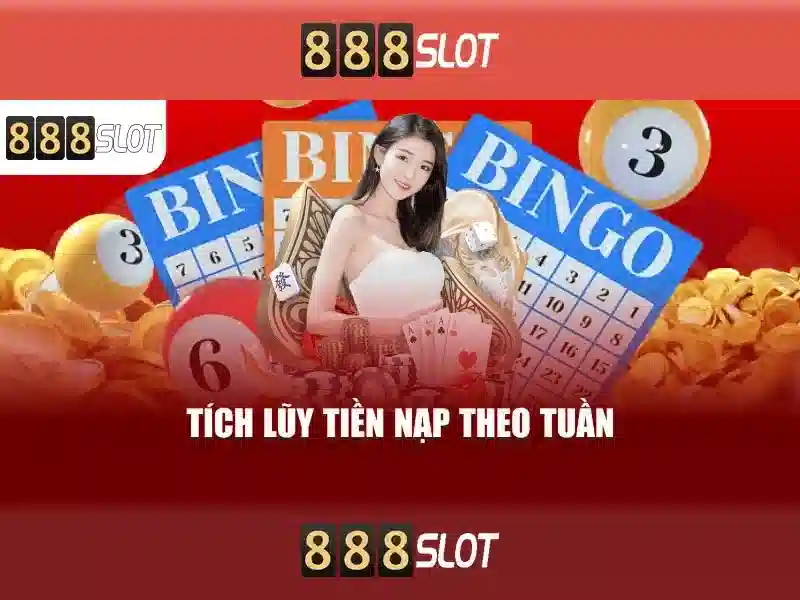 Ưu đãi 888slot casino