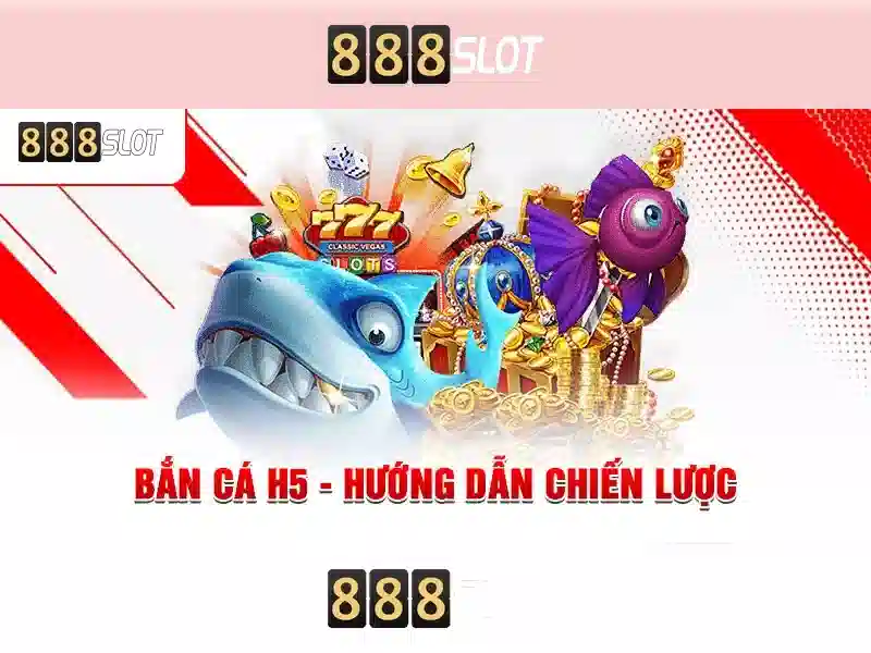 Đăng Nhập 888SLOT – Trải Nghiệm Slot Hm 888 Slot 2026