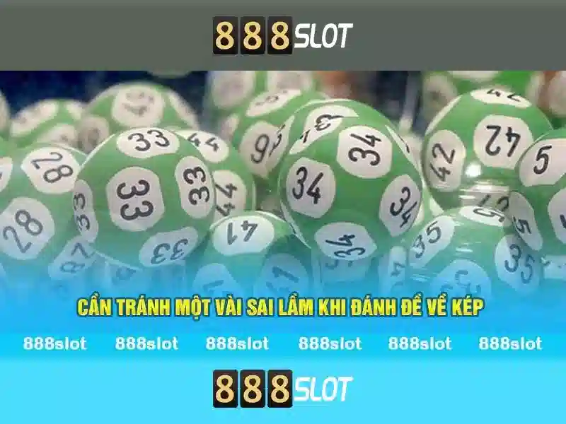 Cách Chơi Slot Trực Tuyến Hiệu Quả