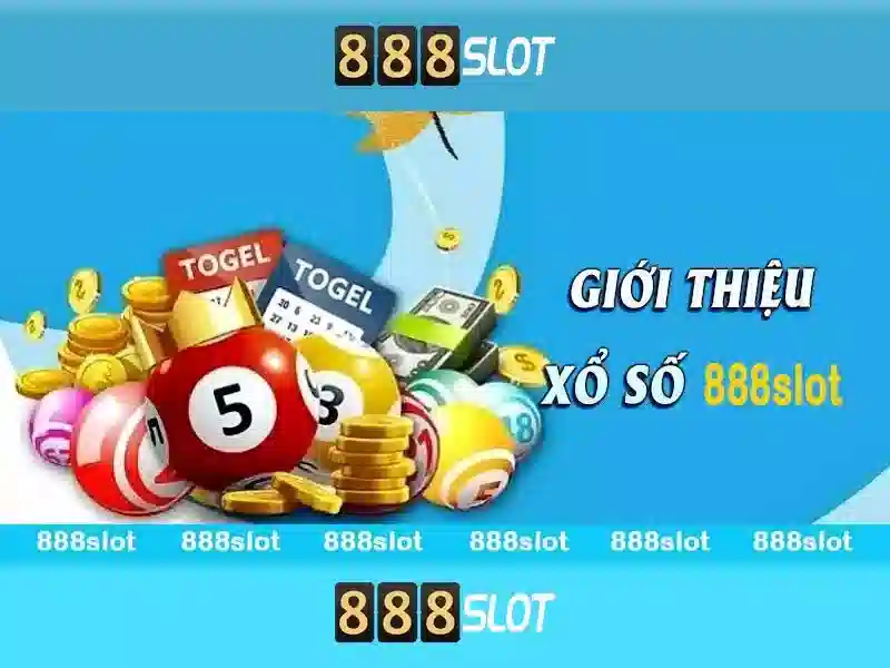 Hướng dẫn đăng ký 888slot game