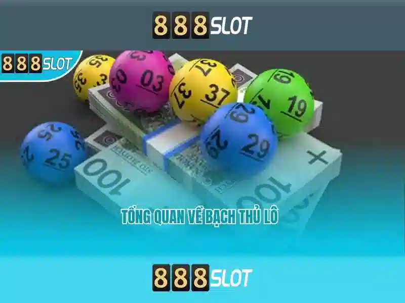 Trải Nghiệm Slot 888SLOT