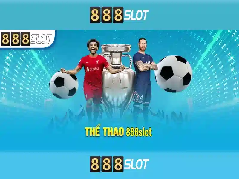 game đổi thưởng 888slot