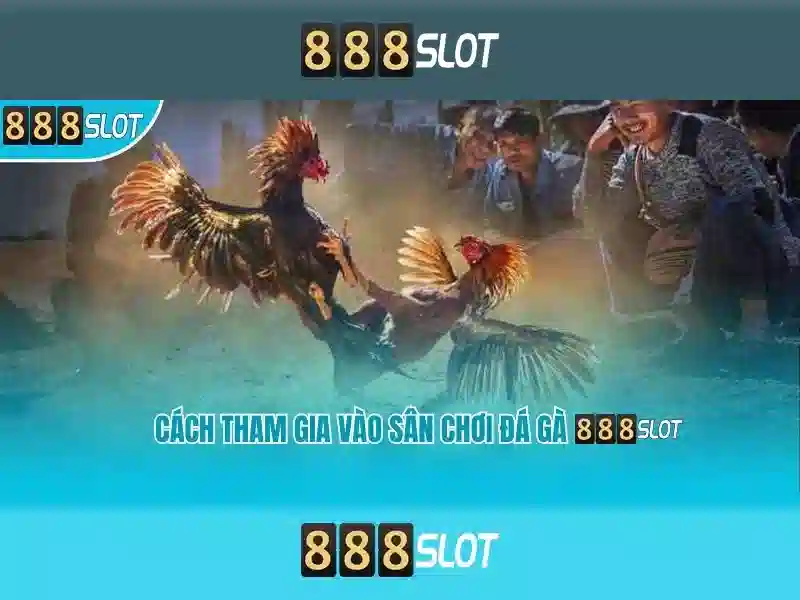 Tại sao cần đăng nhập 888 slot login