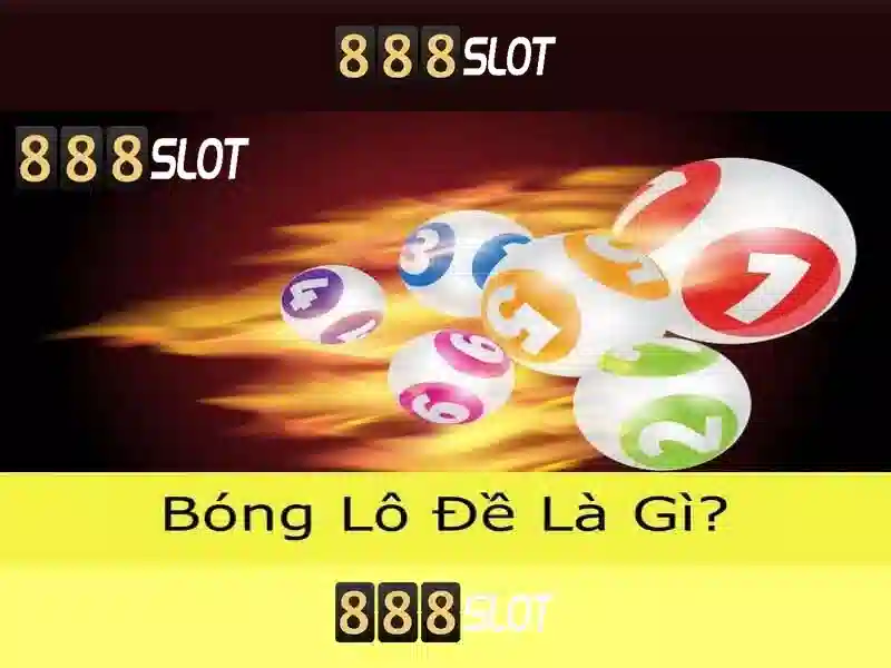 Quy Tắc Chơi Slot 888SLOT Việt Nam