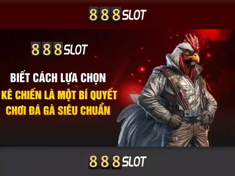 ưu đãi nạp tiền 100%