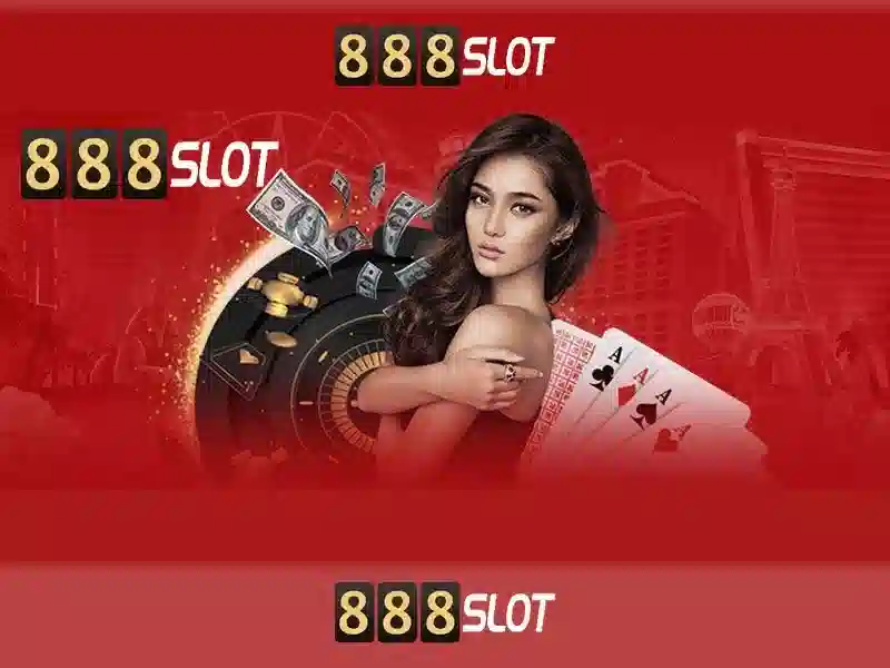 khuyến mãi slot 888slot