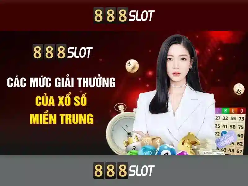 chơi game miễn phí