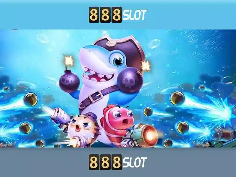 Giới Thiệu Về 888 Slot Com