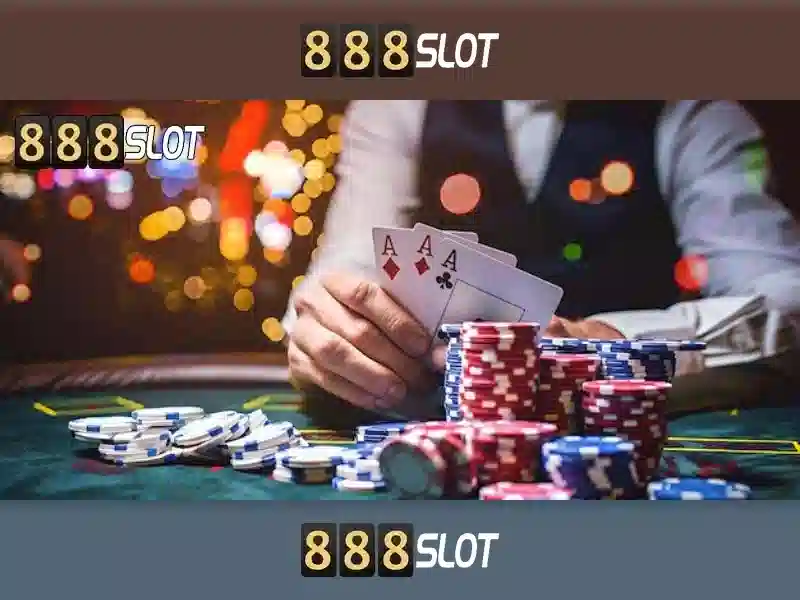 casino online 888slot