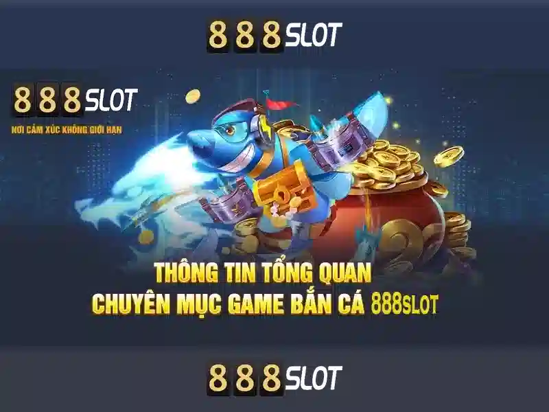 Bước 2: Nhập Thông Tin Tài Khoản