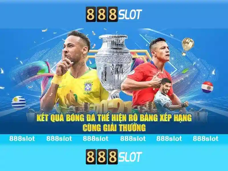 Tính năng nổi bật của 888slot 2026