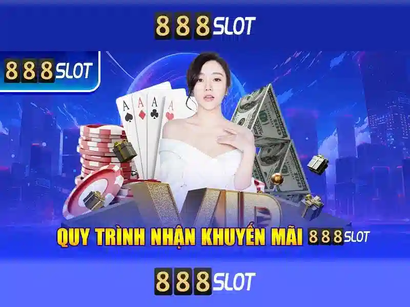 game slot online