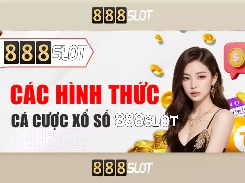 ưu điểm slot game 888slot