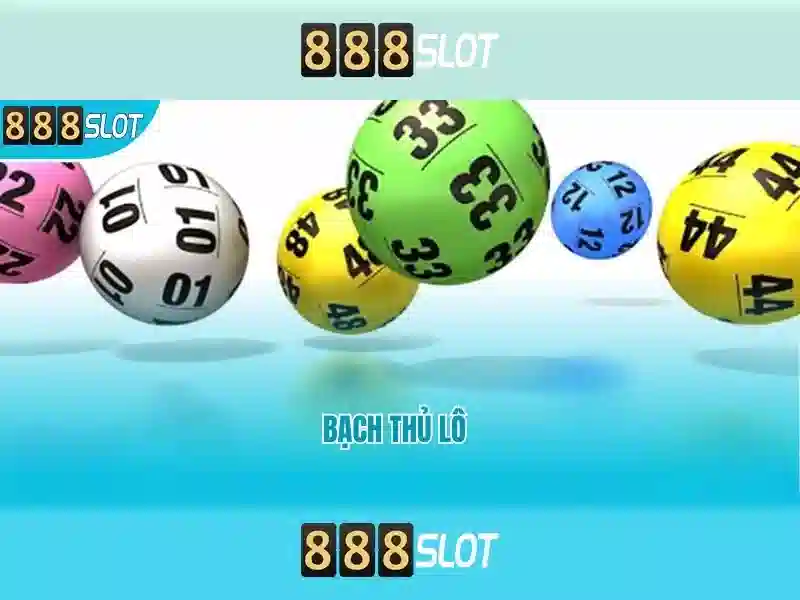Tải 888SLOT