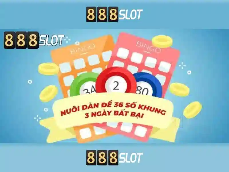 Trải Nghiệm Slot Đỉnh Cao