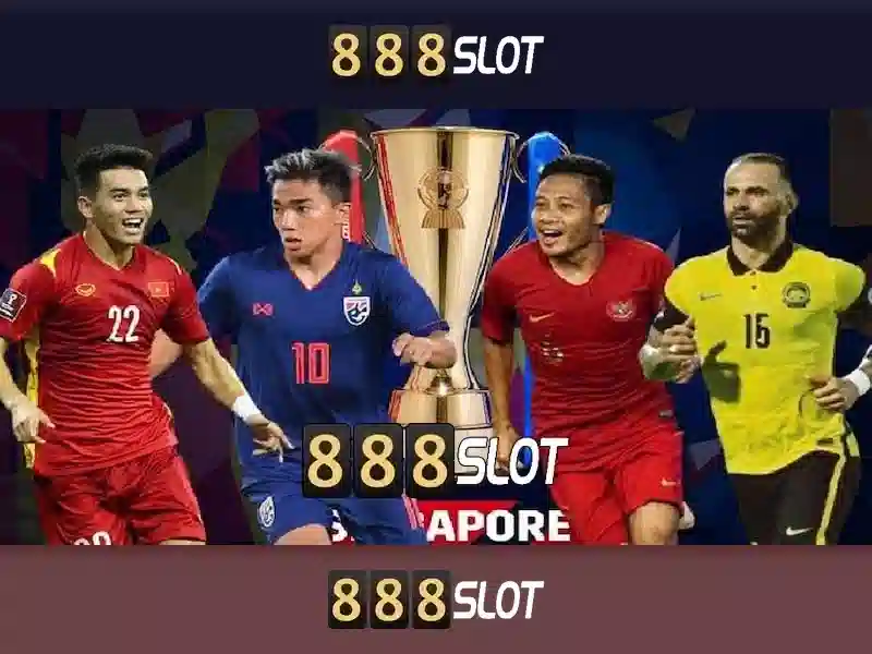 Ưu Đãi Đăng Ký 888slot