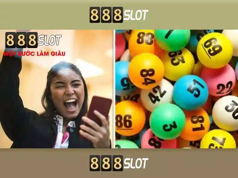 Trải nghiệm slot đỉnh cao