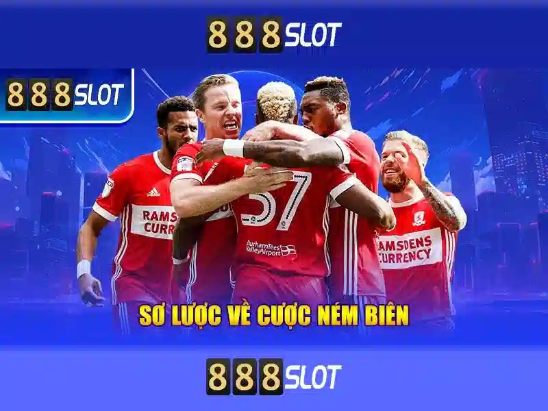 Cách Chơi Slot 888slot