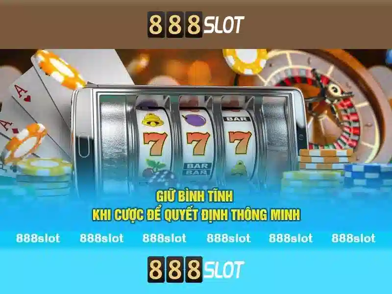 Tải APK 888Slot