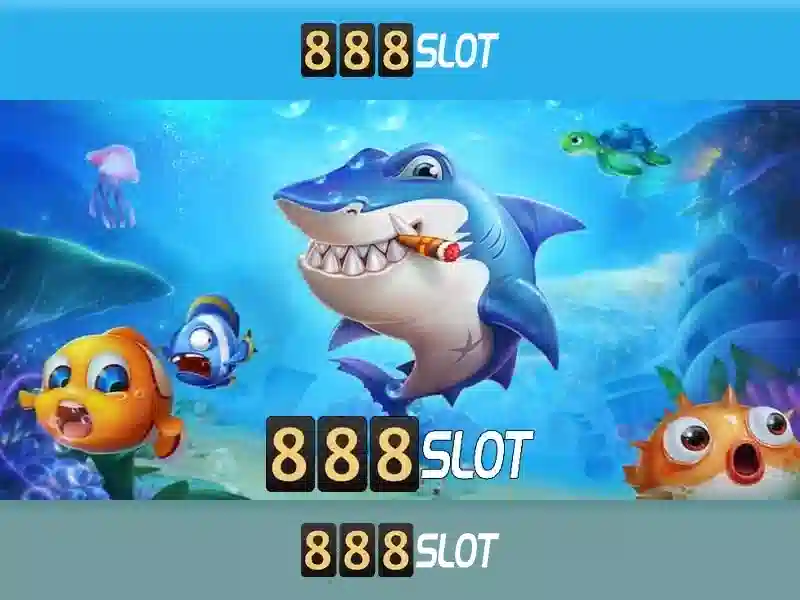 Trò Chơi Slot