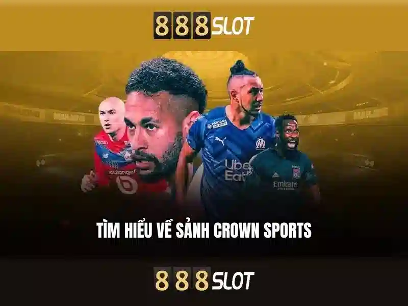 Tỷ Lệ Cược Ưu Đãi