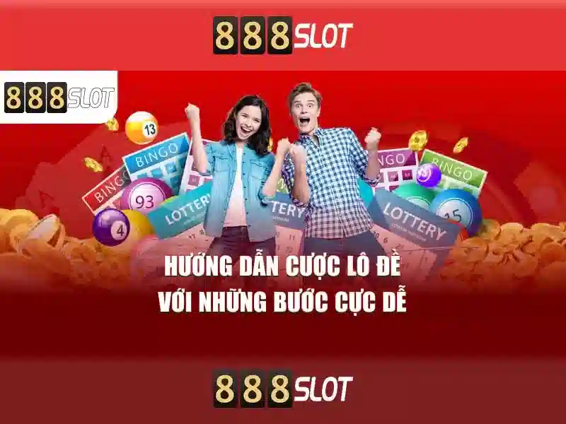 Hướng dẫn đăng nhập 888slot login